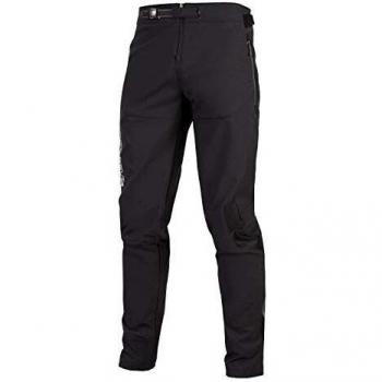 Endura MT500 Burner Pantalones