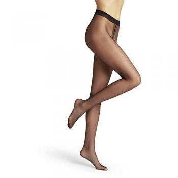 Falke Shelina 12 Denier Ultra Transparent Tights
