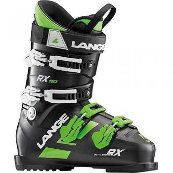 Larga RX 110 – Botas de esquí