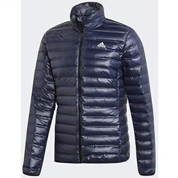 adidas Varilite Jacket Chaqueta, Hombre, Tinley, XS