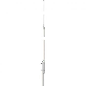Shakespeare 399-1M VHF 96 Inch 6DB Antenna