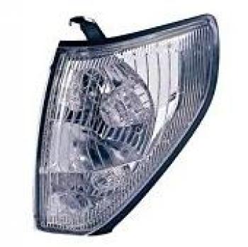 Van Wezel 5381909 Indicator