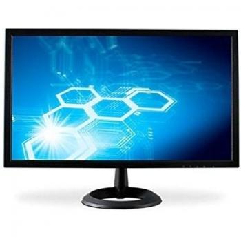 Medion Lcd Display 21.5In Brand Sea Mot