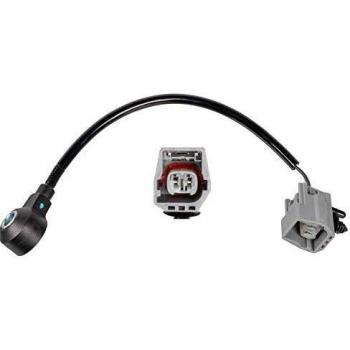 Sensor de detonaciones FEBI BILSTEIN 106812 - Sensor de Golpes 106812 FEBI