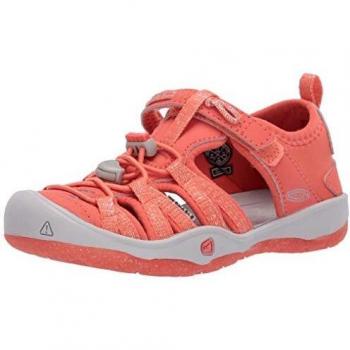 KEEN Moxie Sandalia para niños