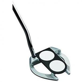 Callaway Works Versa 2 Ball Fang - Putter para Diestro