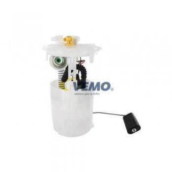 Unidad de alimentación de combustible VEMO V46-09-0009, calidad OEM para RENAULT Modus / Grand Modus