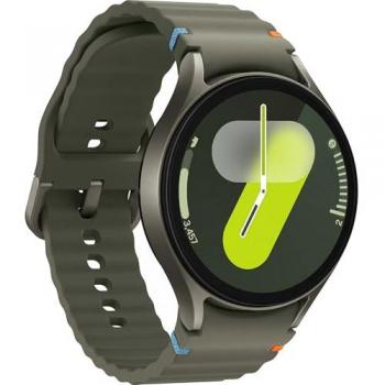 Samsung Galaxy Watch 7 L310 44mm Bluetooth Verde
