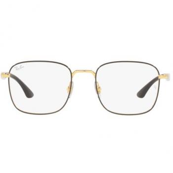 Ray-Ban Gafas Graduadas RX 6469 2991