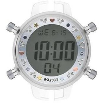 Reloj Digital Mujer Watx & Colors RWA1162