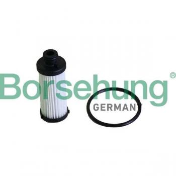 Filtro de aceite Borsehung B12287
