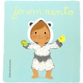Jo En Rento
