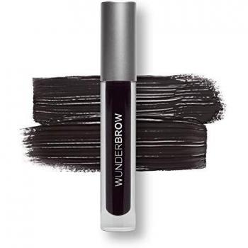 Wunderbrow Gel De Cejas Negro 41g