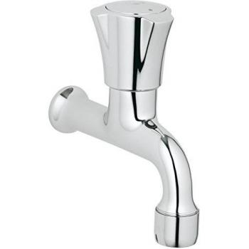 Grohe Costa L - Monoblock mural una agua Ref. 30098001