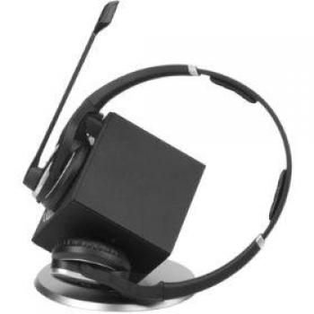 Sennheiser DW 30 ML - Auricular inalámbrico