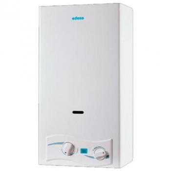 Calentador de Gas Edesa Iono GLP11D 11L