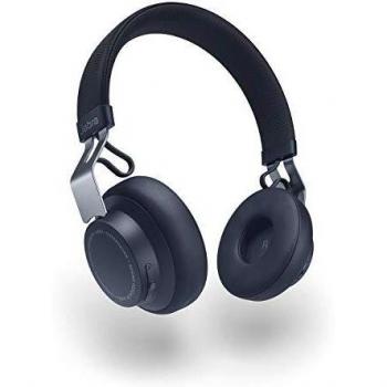 Auriculares Bluetooth Jabra Move Style Azul