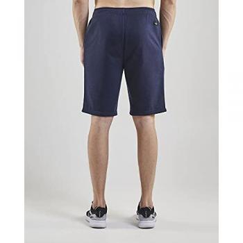 Craft Community Shorts - Blue XS