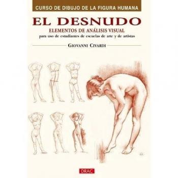 El Desnudo. Elementos de Análisis Visual