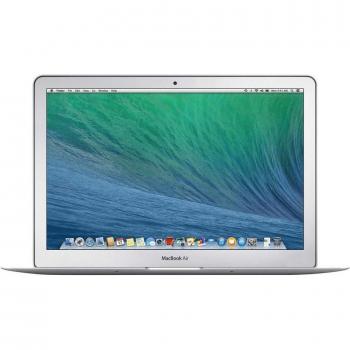MacBook Air 13,3'' Core i5 1.4 GHz SSD 128 GB 4 GB RAM QWERTY Español
