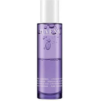 Juvena – Pure Cleansing 2-Phase Instant Eye Makeup Remover 100 ml Women