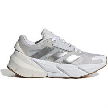 Zapatillas de running adidas adistar 2 mujer