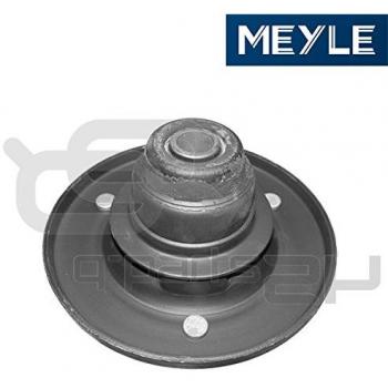 Copela de amortiguador MEYLE Top Strut Mounting 300 313 3106