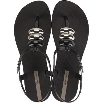 Chanclas de mujer IPANEMA Class Blown Up Sandal Fem