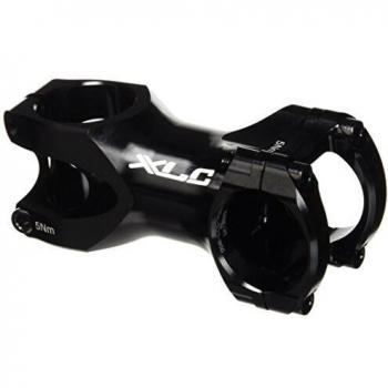 Xlc Pro SL A-Head St de M20 Aluminio, 2501562000