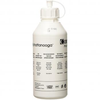 CefarCompex Compex 602048 - Gel Conductor Para Electrodos - 250 g