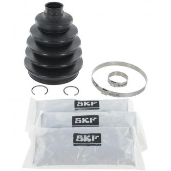 Skf VKJP 1350 Partes de la Transmisión