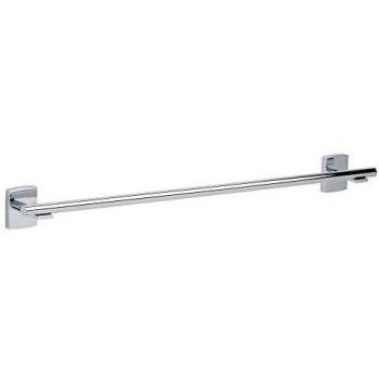 TESA 40264-00000-00 - Toallero de Barra Serie KLAAM
