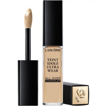 Lancôme Teint Idole Ultra Wear All Over Concealer 13ml 023 - Beige Aurore