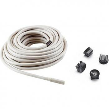Hydor Hydrok Cable Calefactor Sumergible 100 W