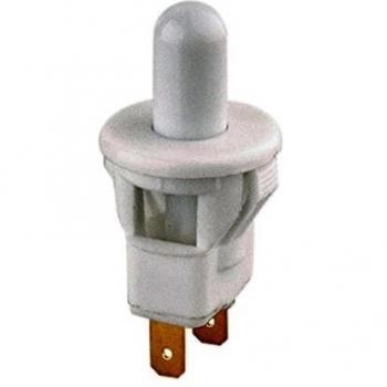 ElectroDH 11492I DH Interruptor de Puerta Salida axial