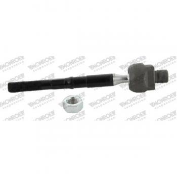Rótula axial de dirección MONROE L69211 - Articulación de dirección para barra de acoplamiento