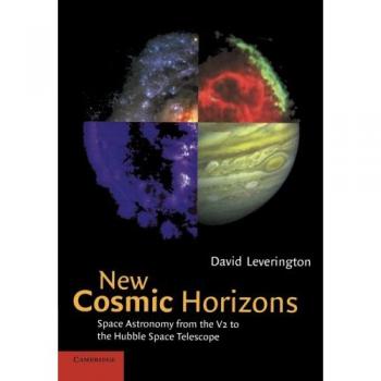 Nuevos Horizontes Cósmicos: Astronomía Espacial desde el V2 hasta el Telescopio Espacial Hubble