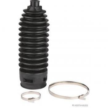 Kit de fuelles de dirección HERTH+BUSS JAKOPARTS J4111023