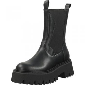 Steve Madden Obtain Women's Ankle Boots