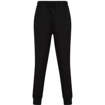 Pantalones de chándal unisex Tombo para adultos - Athleisure, cómodos y versátiles