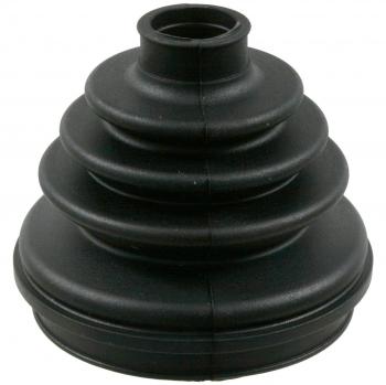 Fuelle para juntas homocinéticas FEBI BILSTEIN 03171