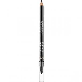 Lápiz de Ojos Negro Vegan 105g Annemarie Börlind