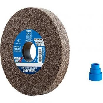 Pferd bw - Muela 15020-32 an 60 universal