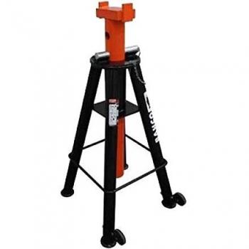 Bahco BH3HD8000 - Caballete Para Vehiculos 8T 1P