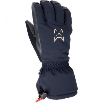 Guantes Altus Demon I30 negro - XL
