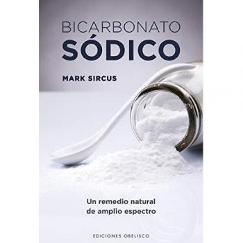 Bicarbonato Sódico