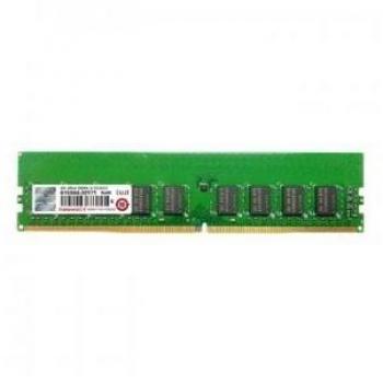Transcend Transcend 16GB DDR4
