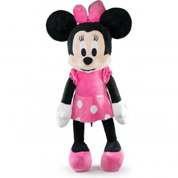 Peluche Gigante Minnie Mouse 120cm