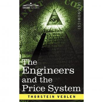 Los Ingenieros y el Sistema de Precios (Edición en Rústica)