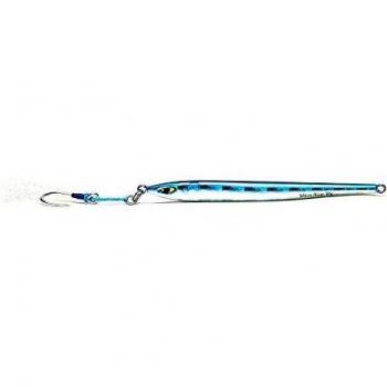 Mustad Moon - Plantilla para levantar pesas